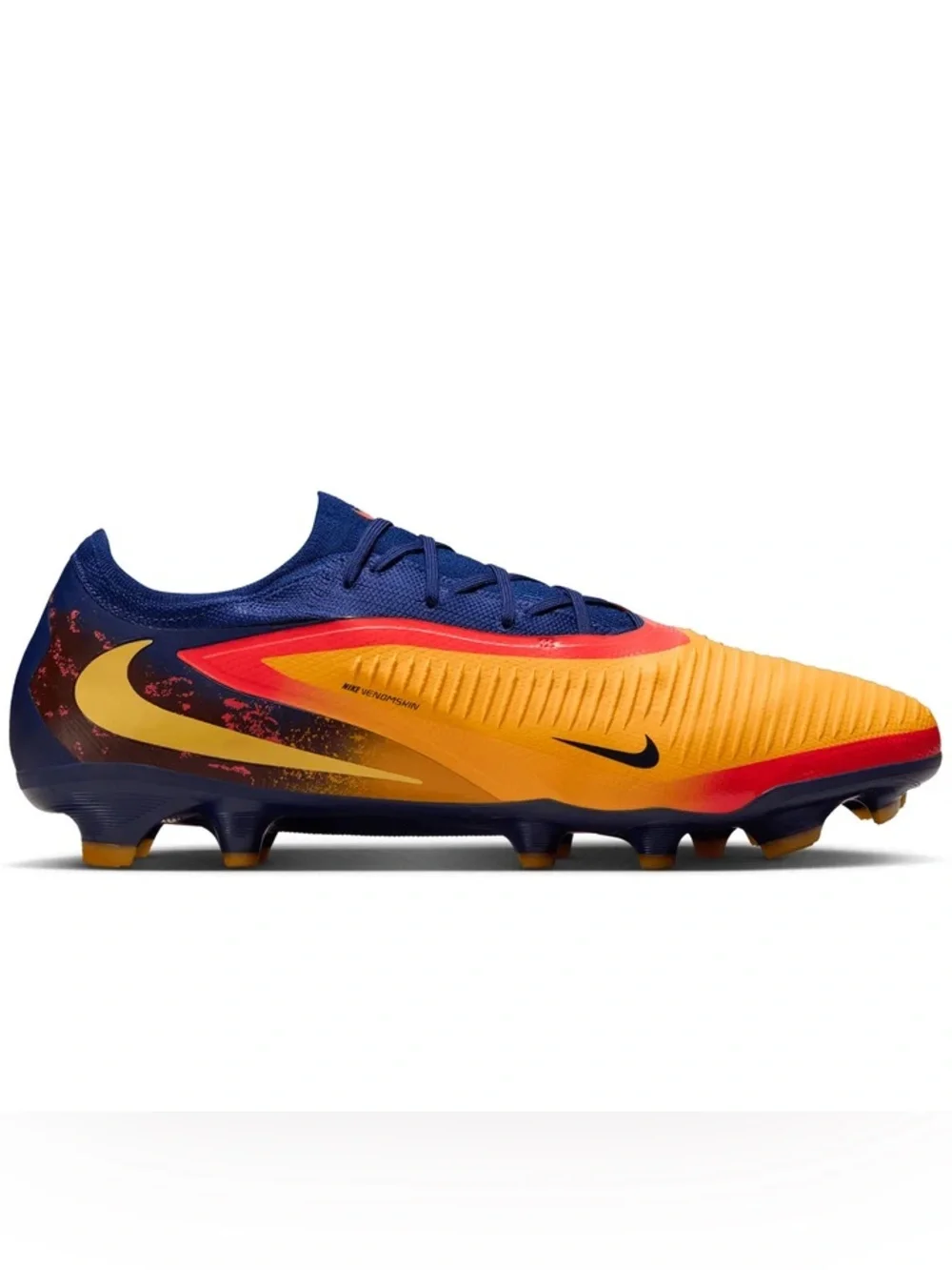 Nike brand new
